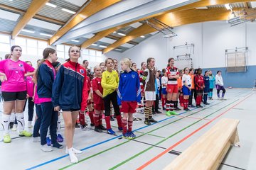 Bild 5 - wDJ Loewinnen Cup